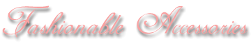 ���R�^�p�[���@�t�@�b�V���i�u���A�N�Z�T���[