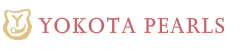 本真珠専門店 ヨコタパール